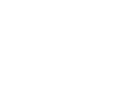 Evolution games at Luckyzon Casino