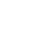 Hacksaw games at Luckyzon Casino