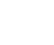 NetEnt games at Luckyzon Casino