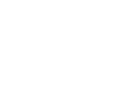 Pragmatic Play games at Luckyzon Casino
